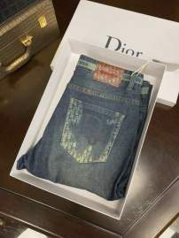 Picture of Dior Jeans Long _SKUDiorsz30-4013xr1419583